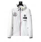 veste moncler homme pas cher hiver blanc fraghommest hoodie